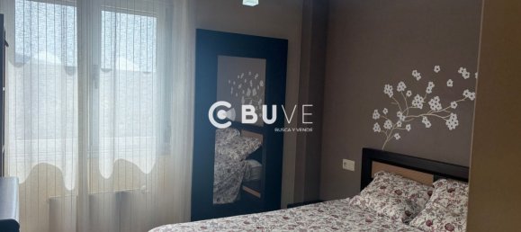 2 غرف نوم شقة في Aviles, Spain رقم 156958 18