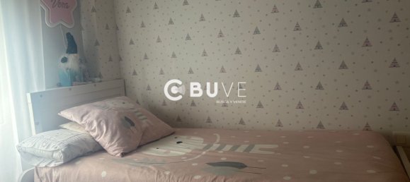 2 غرف نوم شقة في Aviles, Spain رقم 156958 30