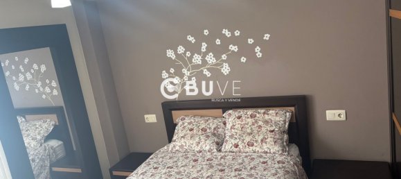 2 غرف نوم شقة في Aviles, Spain رقم 156958 19