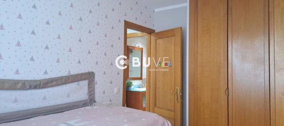 2 غرف نوم شقة في Aviles, Spain رقم 156958 33
