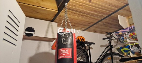 2 غرف نوم شقة في Aviles, Spain رقم 156958 36