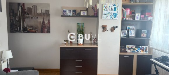 2 غرف نوم شقة في Aviles, Spain رقم 156958 7