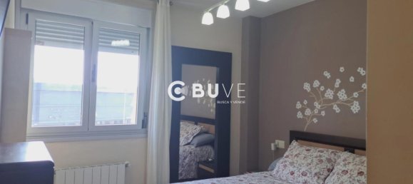 2 غرف نوم شقة في Aviles, Spain رقم 156958 22