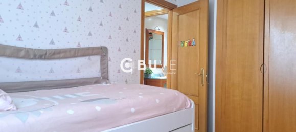 2 غرف نوم شقة في Aviles, Spain رقم 156958 35