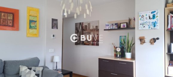 2 غرف نوم شقة في Aviles, Spain رقم 156958 6