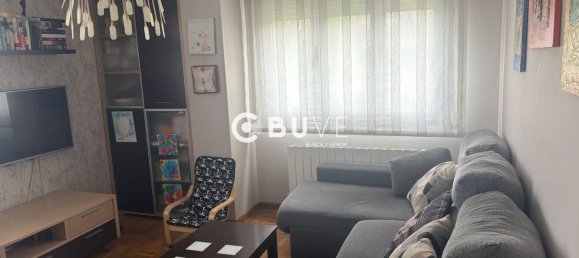 2 غرف نوم شقة في Aviles, Spain رقم 156958 8