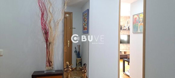 2 غرف نوم شقة في Aviles, Spain رقم 156958 4