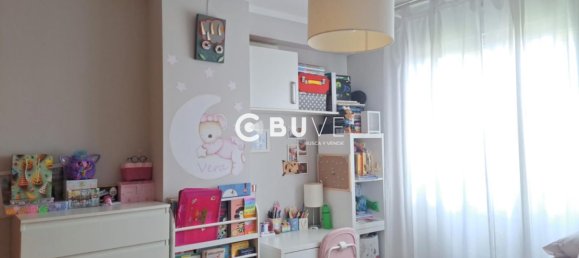 2 غرف نوم شقة في Aviles, Spain رقم 156958 32