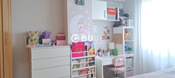 2 غرف نوم شقة في Aviles, Spain رقم 156958 34