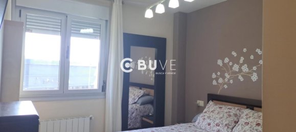 2 غرف نوم شقة في Aviles, Spain رقم 156958 20