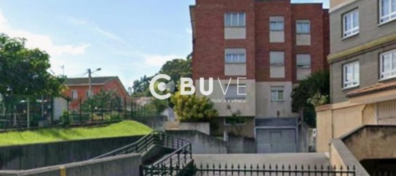 2 غرف نوم شقة في Aviles, Spain رقم 156958 38