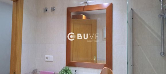 2 غرف نوم شقة في Aviles, Spain رقم 156958 26