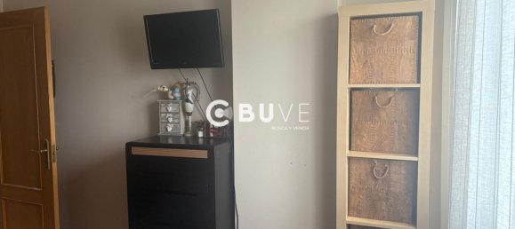 2 غرف نوم شقة في Aviles, Spain رقم 156958 16