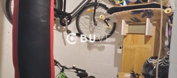 2 غرف نوم شقة في Aviles, Spain رقم 156958 37