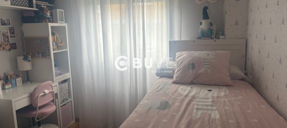 2 غرف نوم شقة في Aviles, Spain رقم 156958 29