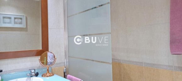 2 غرف نوم شقة في Aviles, Spain رقم 156958 27