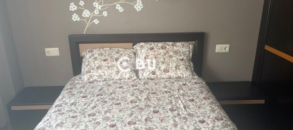 2 غرف نوم شقة في Aviles, Spain رقم 156958 17