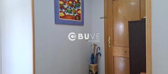 2 غرف نوم شقة في Aviles, Spain رقم 156958 2