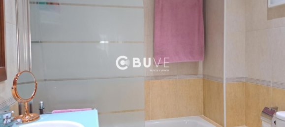 2 غرف نوم شقة في Aviles, Spain رقم 156958 28