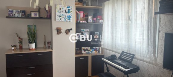 2 غرف نوم شقة في Aviles, Spain رقم 156958 5