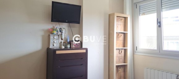 2 غرف نوم شقة في Aviles, Spain رقم 156958 23