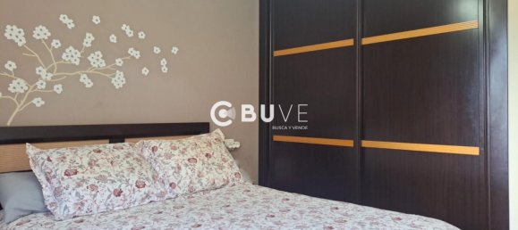 2 غرف نوم شقة في Aviles, Spain رقم 156958 24