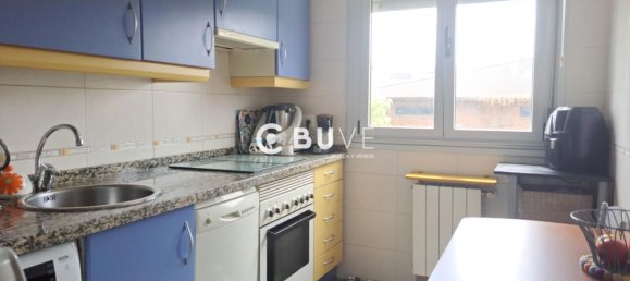 2 غرف نوم شقة في Aviles, Spain رقم 156958 14