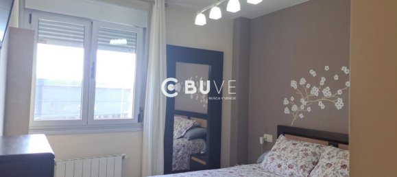 2 غرف نوم شقة في Aviles, Spain رقم 156958 25