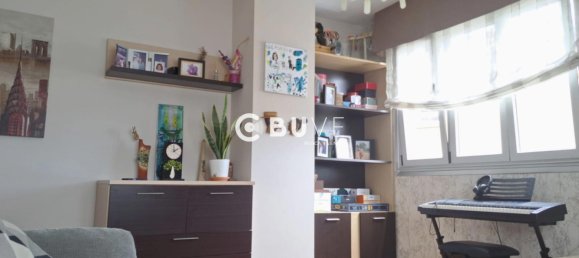 2 غرف نوم شقة في Aviles, Spain رقم 156958 10