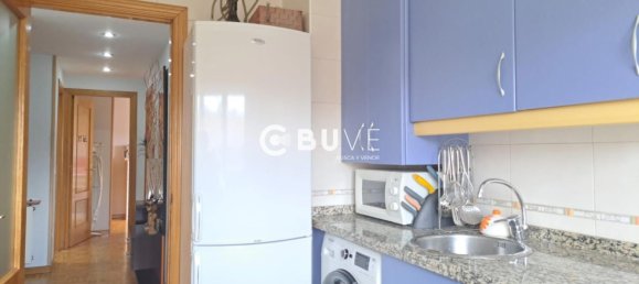 2 غرف نوم شقة في Aviles, Spain رقم 156958 13