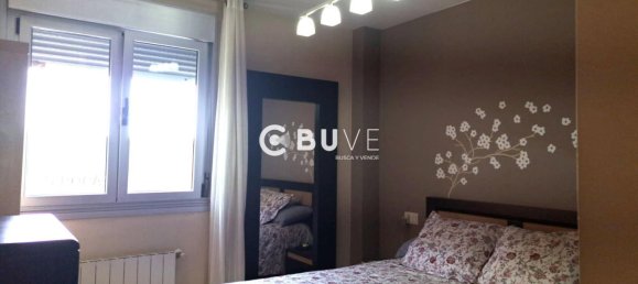 2 غرف نوم شقة في Aviles, Spain رقم 156958 21