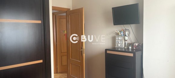 2 غرف نوم شقة في Aviles, Spain رقم 156958 15