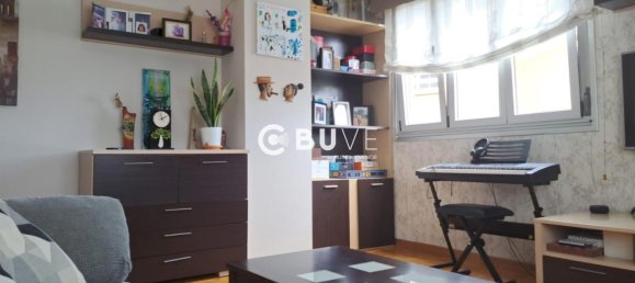 2 غرف نوم شقة في Aviles, Spain رقم 156958 9