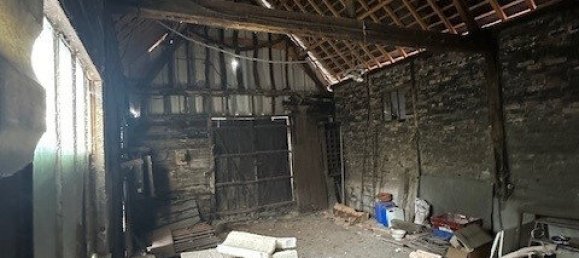 Дом с 1 спальней в Амьен, Франция № 41339 2