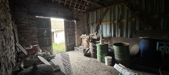 Дом с 1 спальней в Амьен, Франция № 41339 3