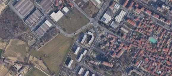 2 chambres Appartement à Beinasco, Italy No. 349396 2