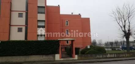 2 chambres Appartement à Beinasco, Italy No. 349396