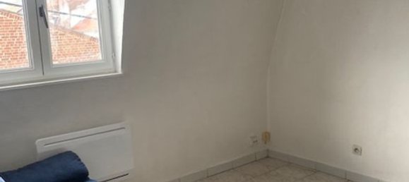 13غرفة منزل في Lille, France رقم 239743 9