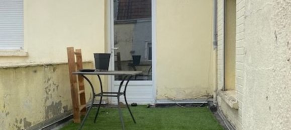 13غرفة منزل في Lille, France رقم 239743 8