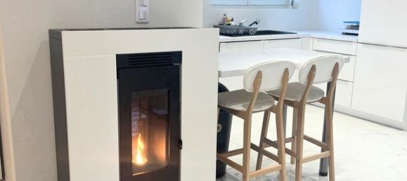 5 bedrooms House in Peltre, France No. 154934 8