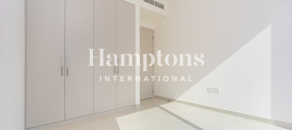 3 bedrooms Townhouse for rent in Arabian Ranches 3, Dubai, UAE № 200703 4