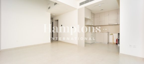 3 bedrooms Townhouse for rent in Arabian Ranches 3, Dubai, UAE № 200703 9
