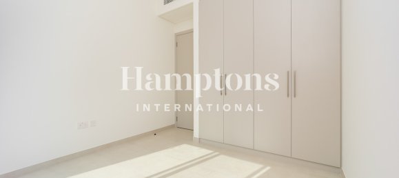 3 bedrooms Townhouse for rent in Arabian Ranches 3, Dubai, UAE № 200703 3