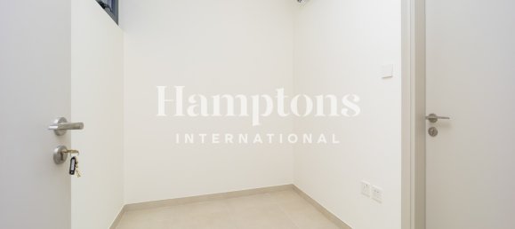 3 bedrooms Townhouse for rent in Arabian Ranches 3, Dubai, UAE № 200703 11