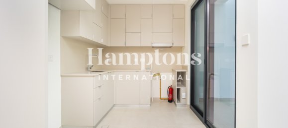 3 bedrooms Townhouse for rent in Arabian Ranches 3, Dubai, UAE № 200703 8