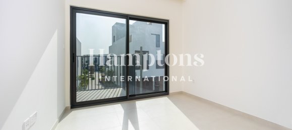3 bedrooms Townhouse for rent in Arabian Ranches 3, Dubai, UAE № 200703 6
