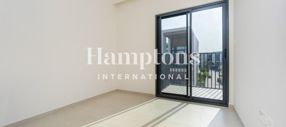 3 bedrooms Townhouse for rent in Arabian Ranches 3, Dubai, UAE № 200703 15