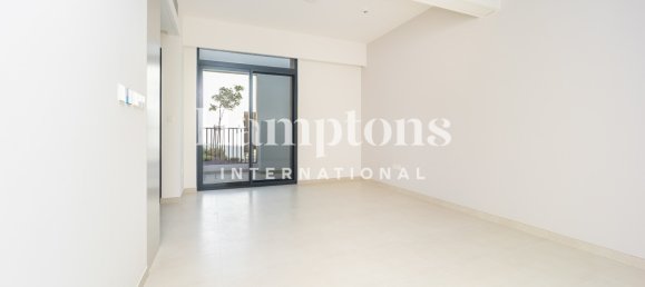 3 bedrooms Townhouse for rent in Arabian Ranches 3, Dubai, UAE № 200703 10