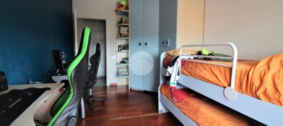 3-Zimmer Wohnung in San Mauro Torinese, Italy, Nr. 6508 35
