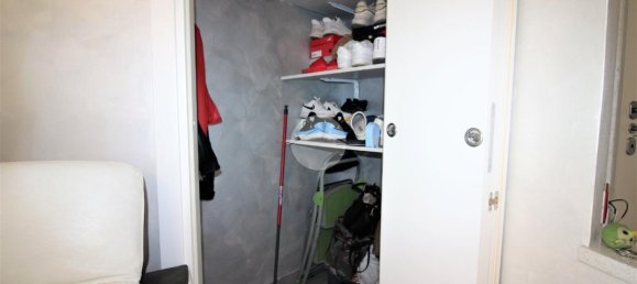 3-Zimmer Wohnung in San Mauro Torinese, Italy, Nr. 6508 15